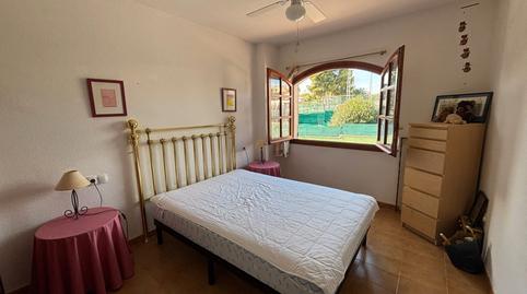 Foto 5 de Casa o xalet en venda a Avinguda de la Reina Fabiola, Roda de Berà, Tarragona