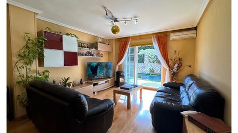 Foto 5 de Piso en venta en Calle Alemania, Señorío de Illescas, Illescas
