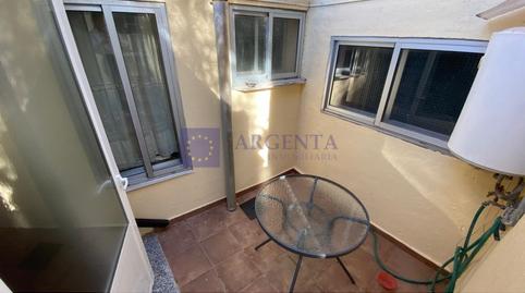 Photo 3 of House or chalet for sale in Casco Antiguo, Cáceres Capital