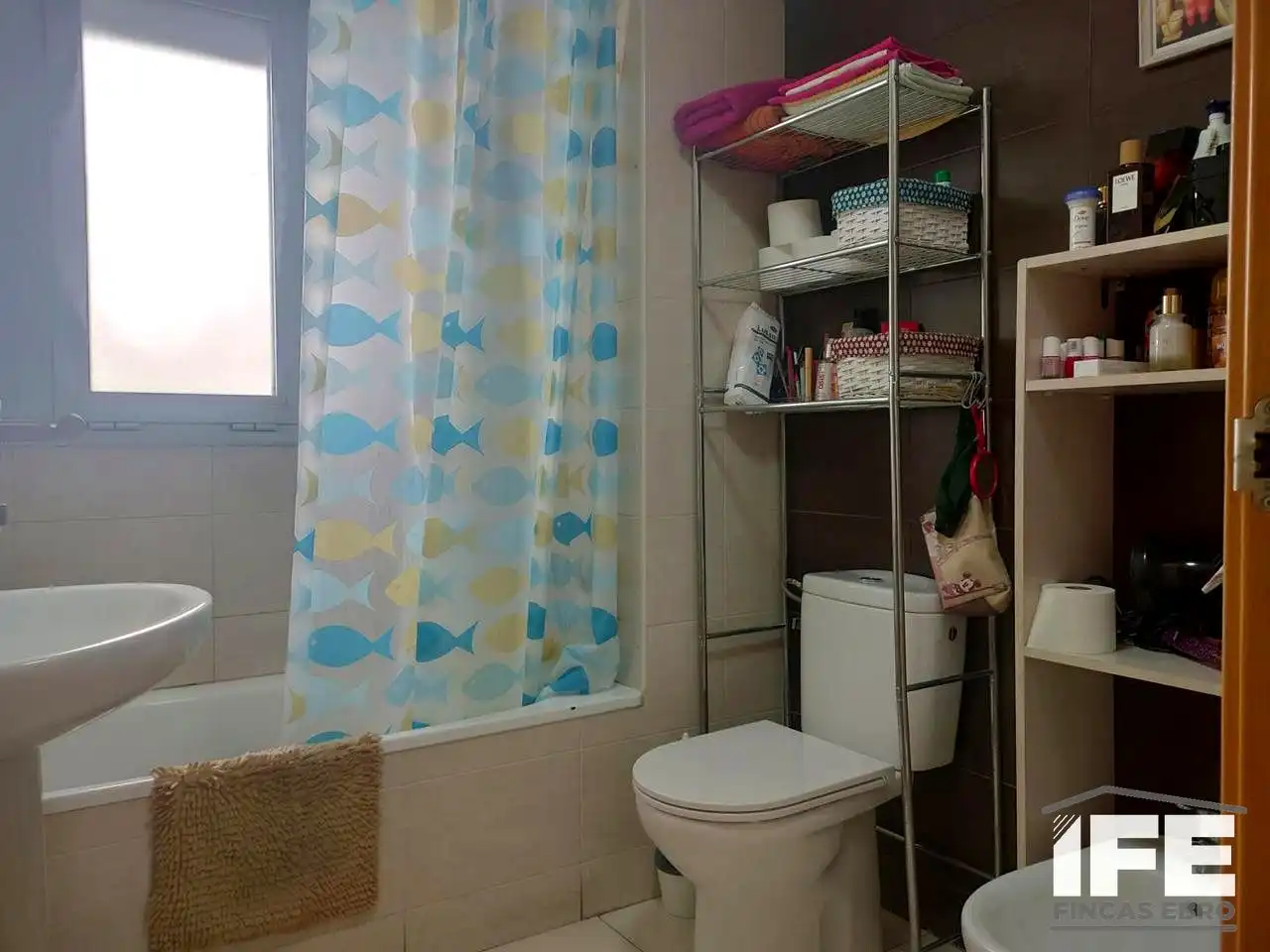Appartamento con ascensore in vendita a Alagón, imagen 6