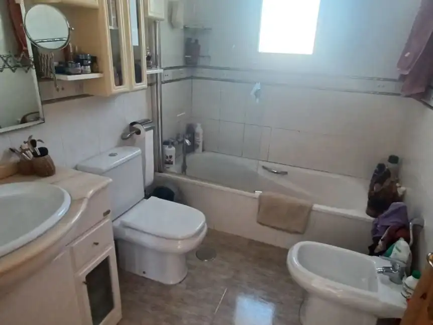 Casa amb jardí en venda a Capellà 6, imagen 10