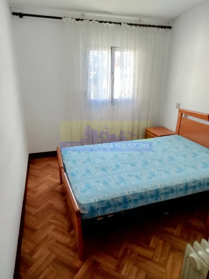 Casa a schiera in vendita a Barrio de Santullán, imagen 11