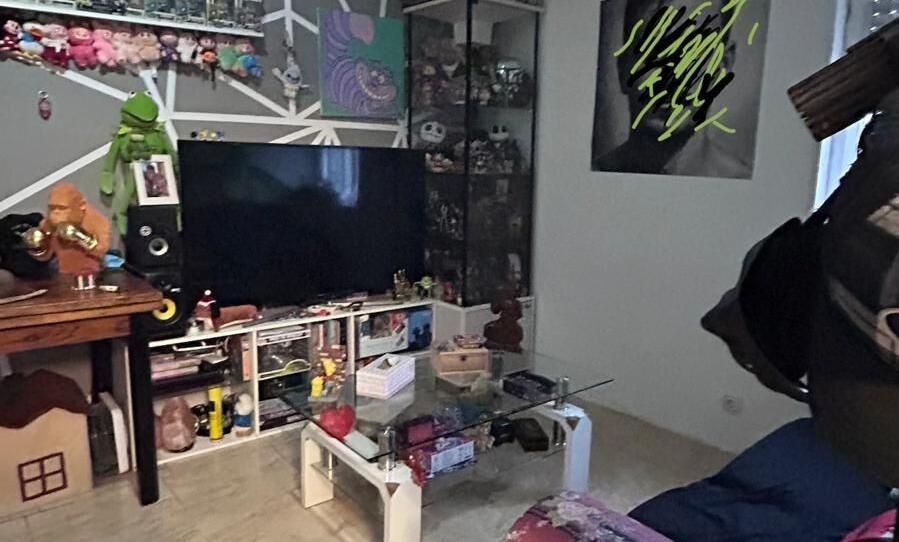 Photo 1 of House or chalet for sale in Vista Alegre, Barcelona