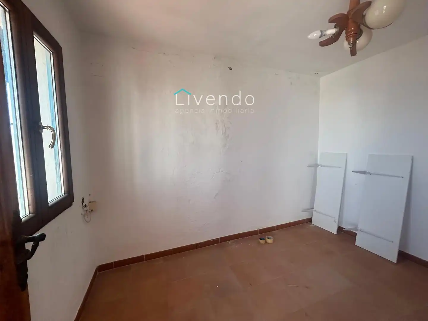 Chalet en venta en Conil, imagen 7