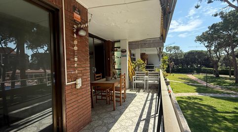 Photo 2 of Apartments for sale in Gavà Mar, Gavà