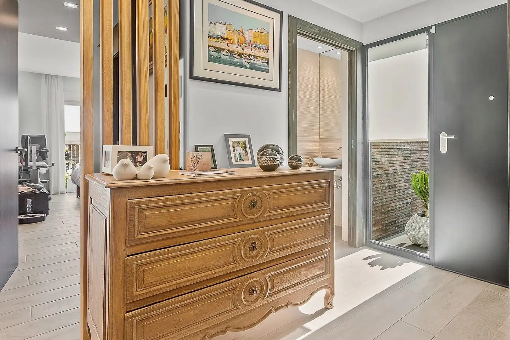 Maison avec piscine à vendre à Algorfa, imagen 10