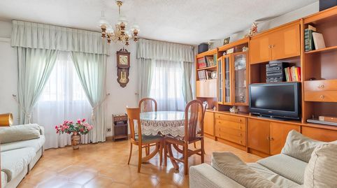 Photo 2 of Flat for sale in Faustino Osorio, Los Cármenes, Madrid Capital