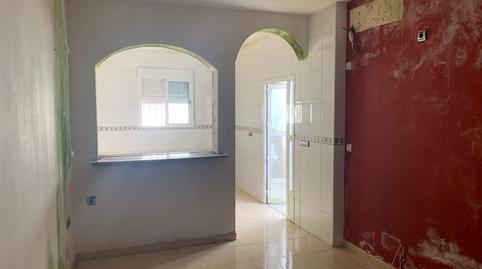 Foto 5 de Apartament en venda a Zurgena, Almería