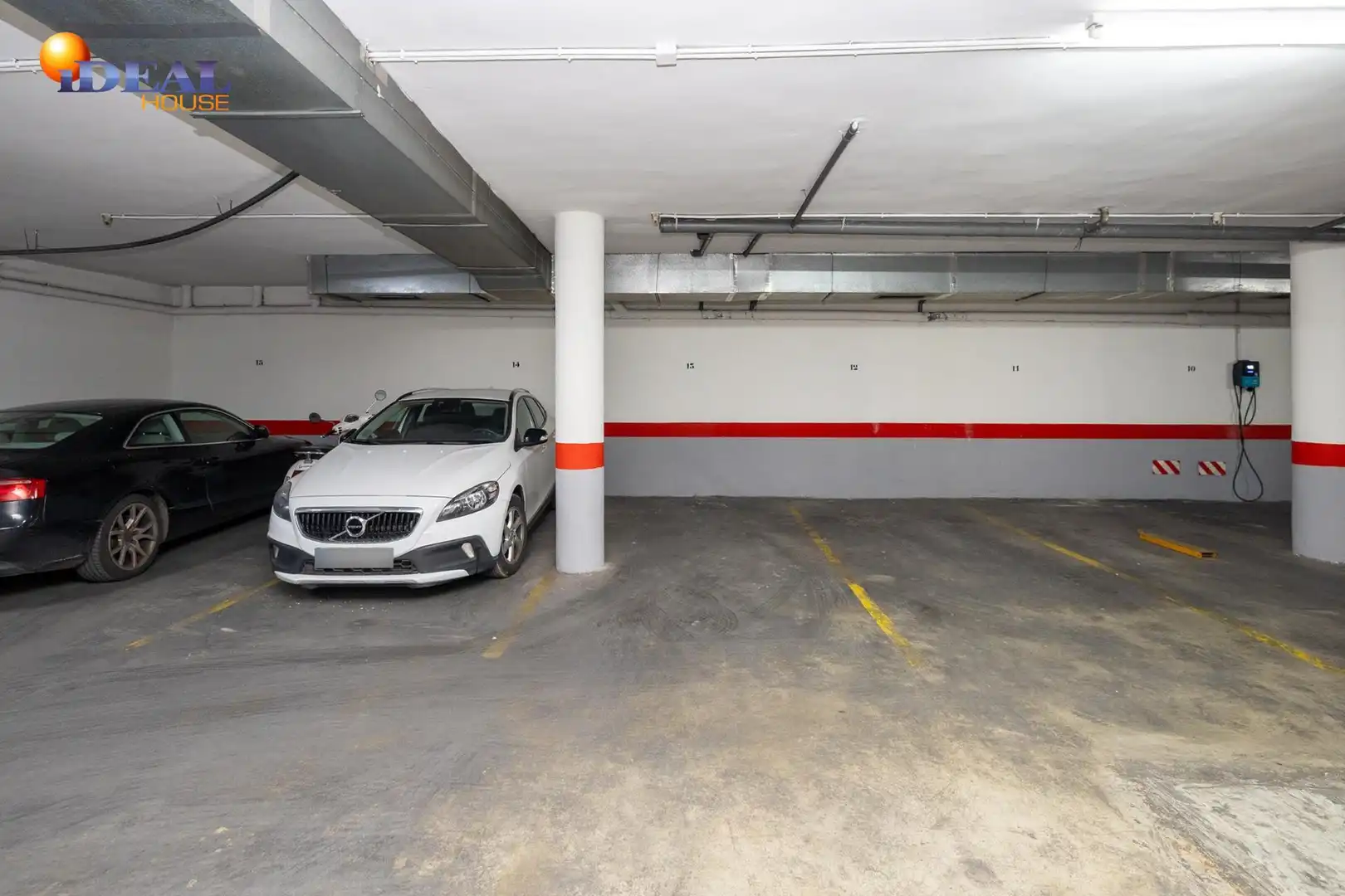 Piso con ascensor en venta en Ronda, imagen 24