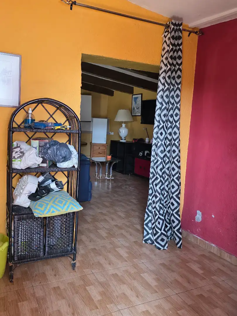 Casa o xalet en venda a Pontons