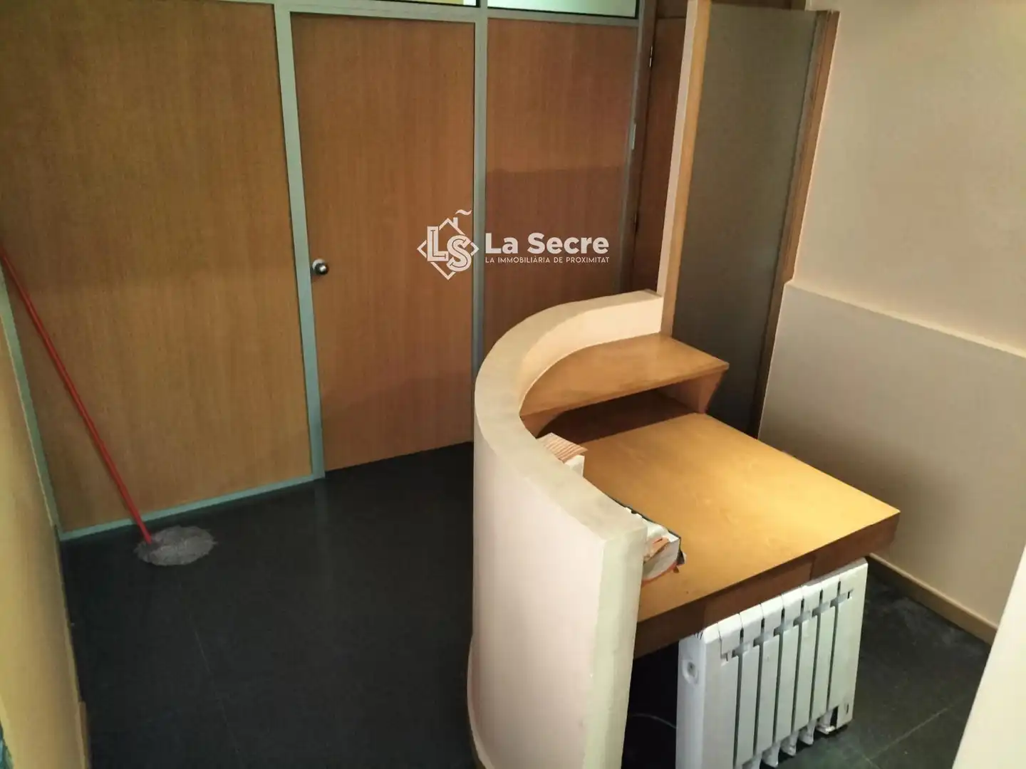 Local comercial en alquiler en Mur, imagen 3