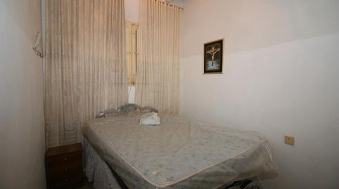 Foto 5 de Casa o chalet en venta en Calle Empedrada, 11, Arenas de San Pedro, Ávila