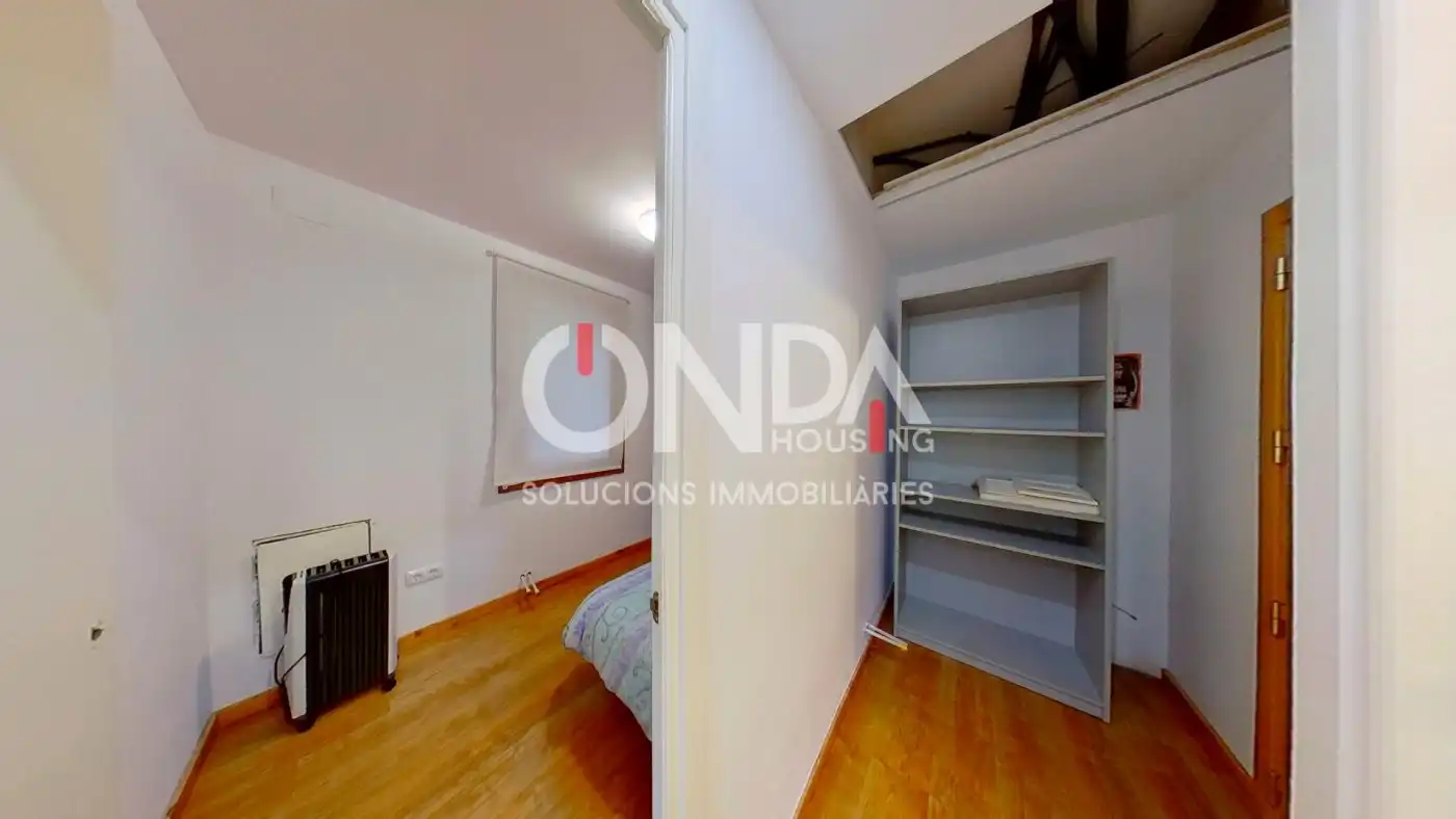 Apartament amb ascensor en venda a Calle Estació, imagen 13