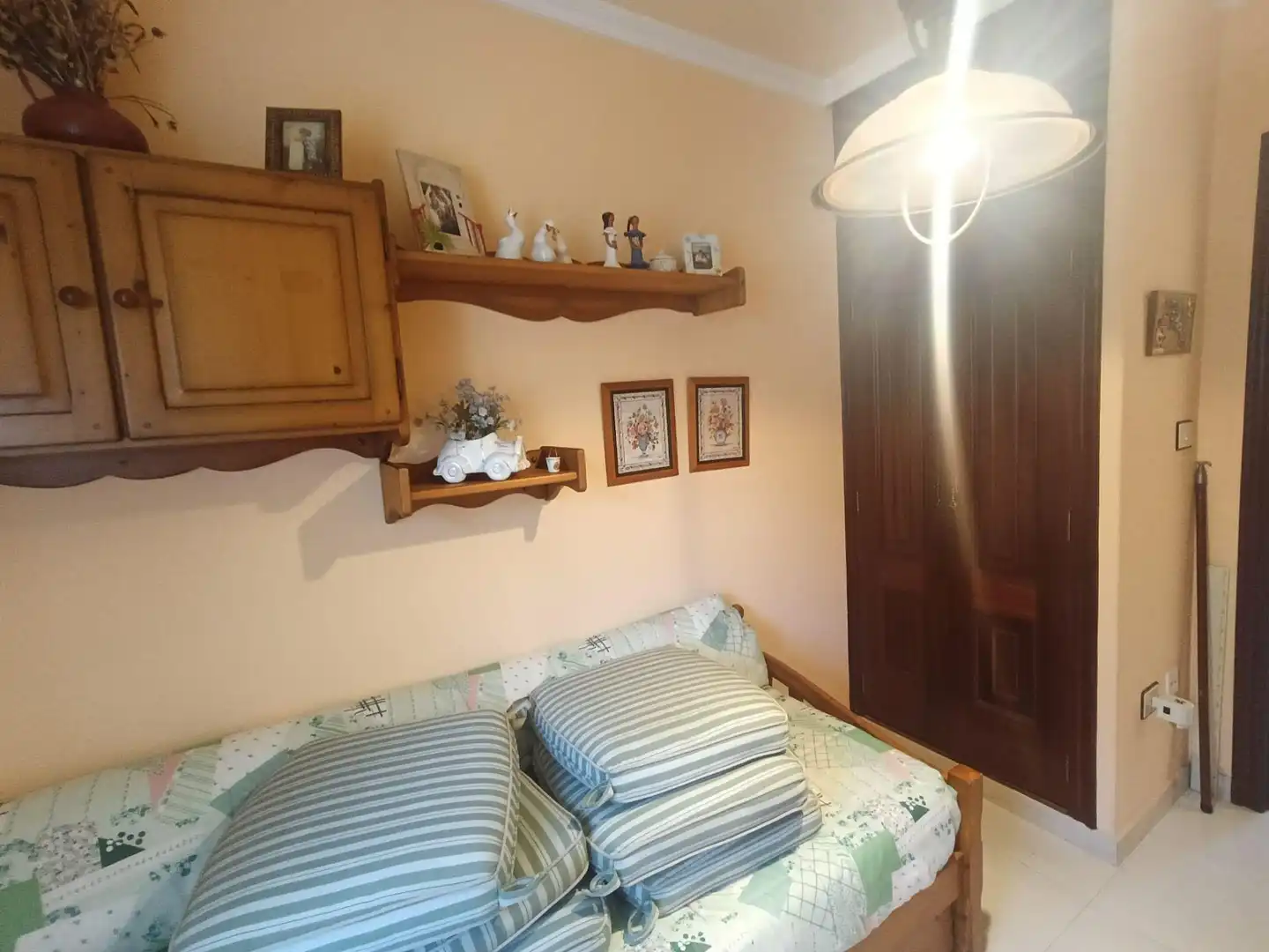 Villa mit Garten zum Verkauf in do Loureiro, imagen 61
