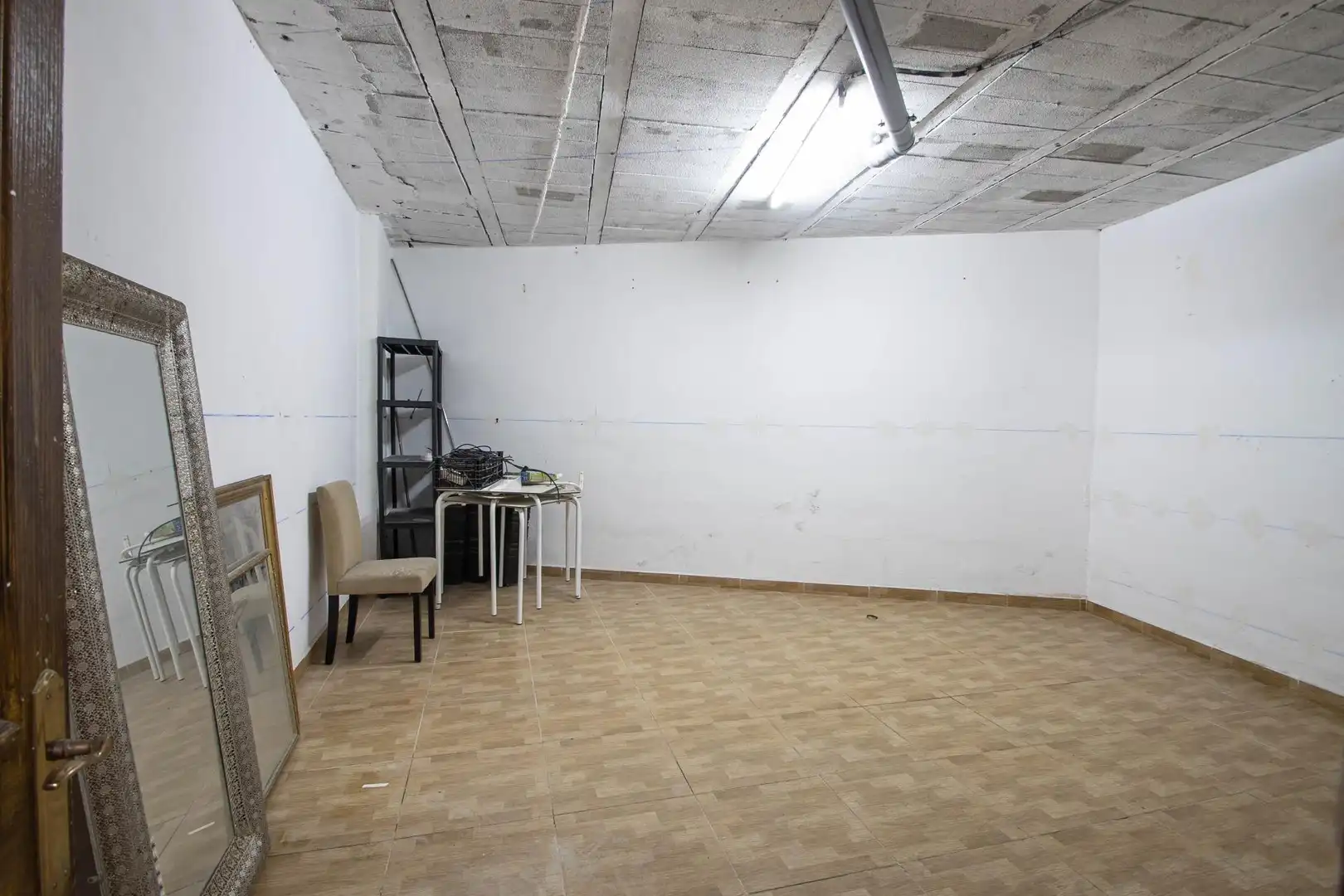 Terraced house for sale in Calle CORDOBA, imagen 60