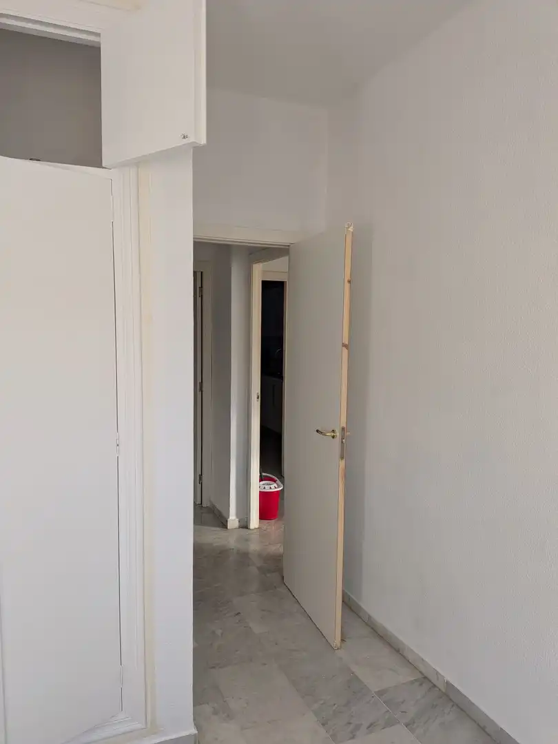 Flat with lift to rent in Republica Argentina, imagen 4