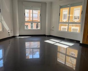 Office for sale in Sueca  with Air Conditioner