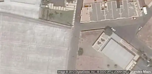 Piso en venta en Roquetas de Mar