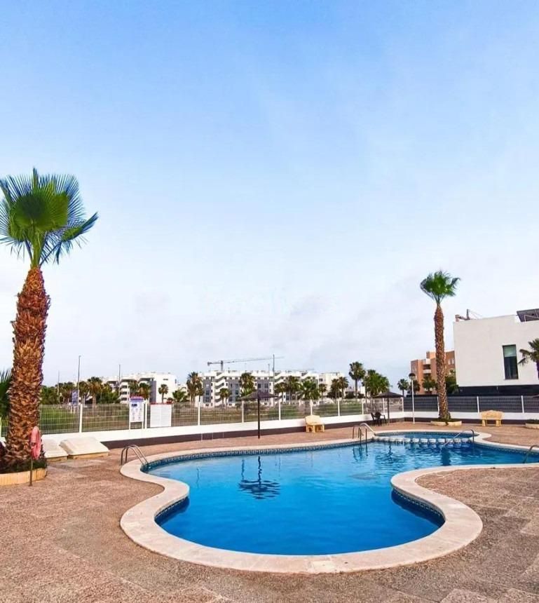 Casa o xalet en venda a El Raso