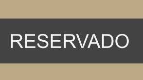 Flat for sale in Firgas  with Terrace