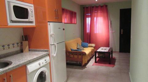 Photo 4 of Apartments for sale in Bollullos Par del Condado, Huelva