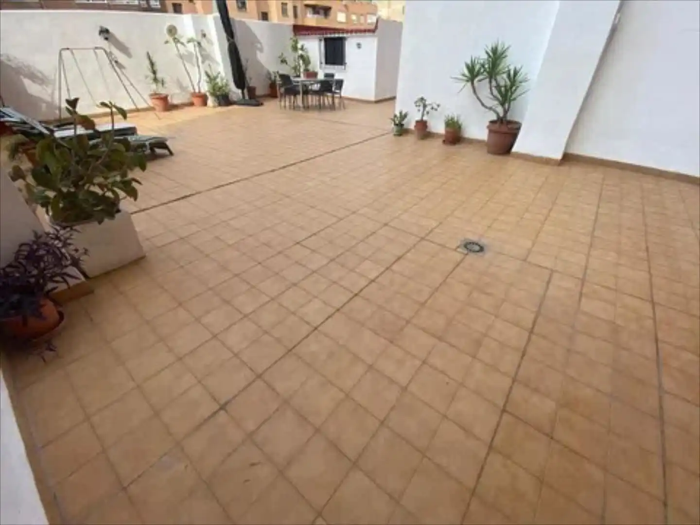 Flat with lift for sale in Quatre Carreres, imagen 6