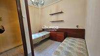 Bedroom of Apartment for sale in  Logroño