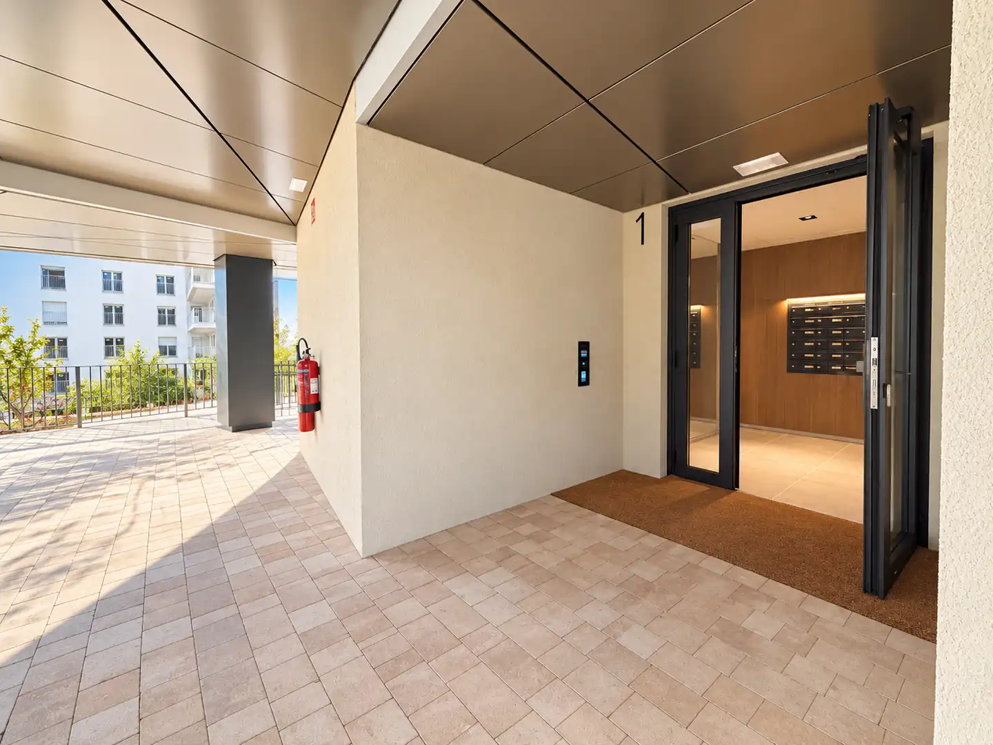 Appartement avec piscine à vendre à maria mercedes de borbón 238, imagen 26
