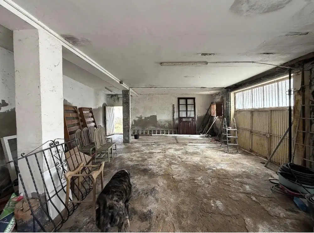 Haus zum Verkauf in N/A, imagen 49