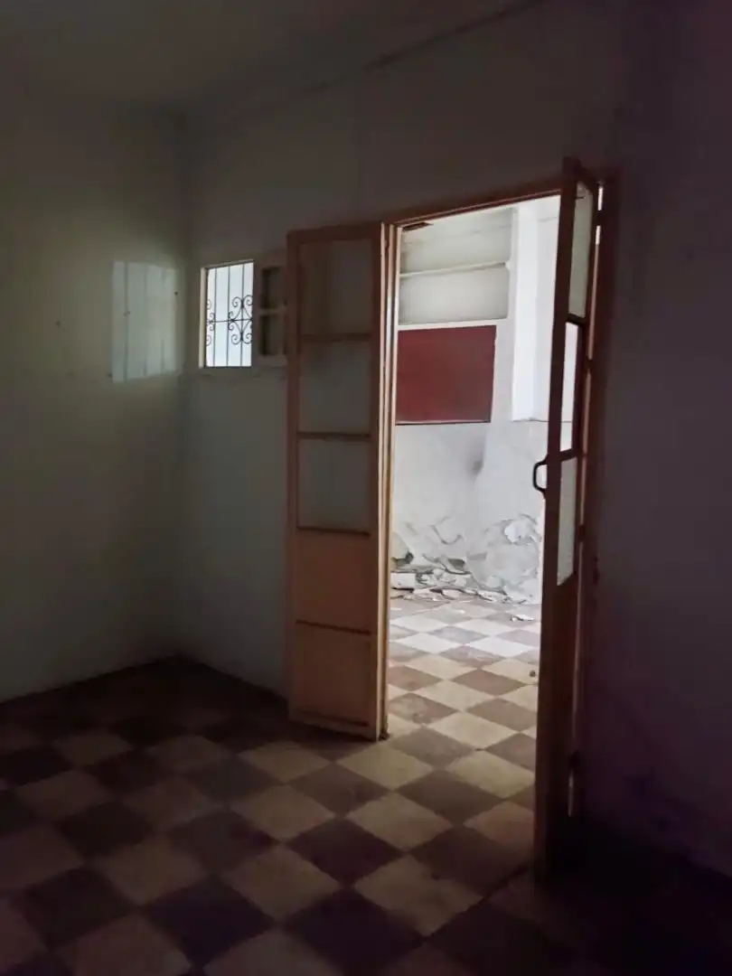 Terraced house for sale in Calle Libertad, imagen 10