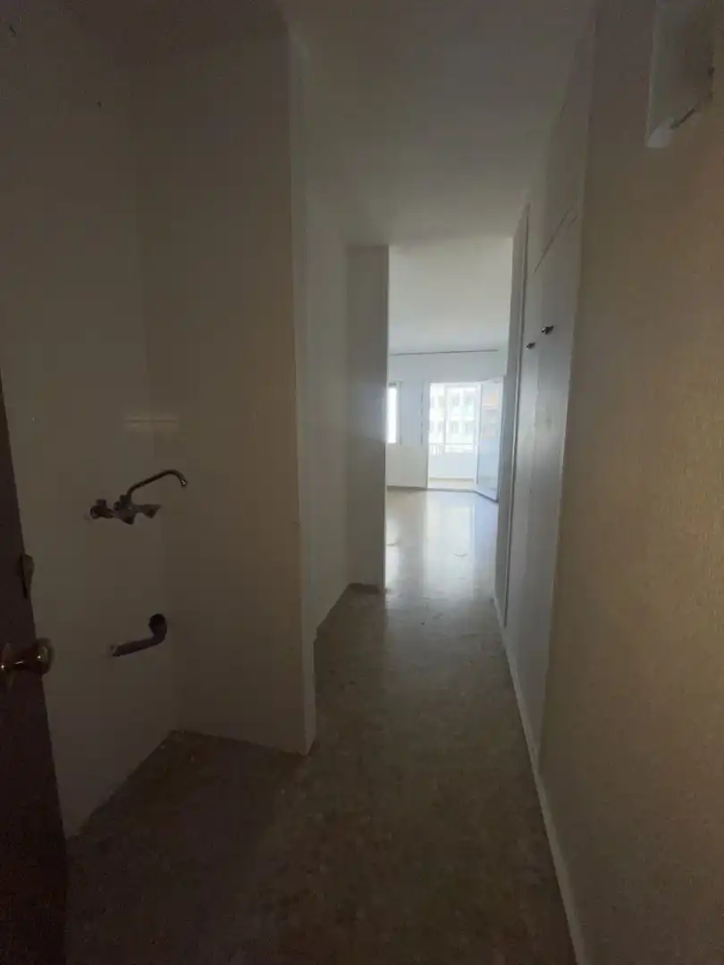 Apartament amb ascensor en venda a Centro, imagen 8