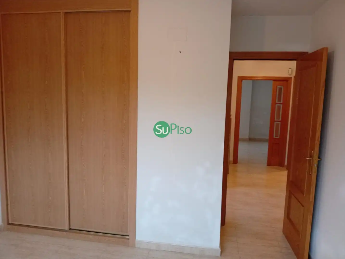 Haus oder Chalet zum Verkauf in Calle Ermita, 12, El Viso de San Juan