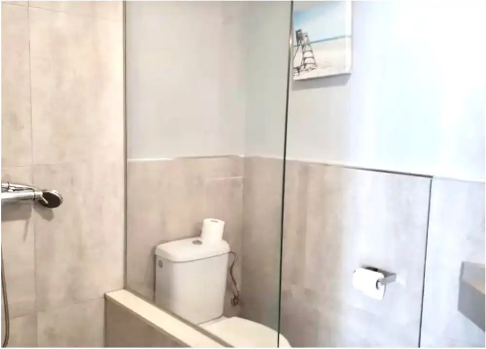 Home for sale in Calle Peñita, imagen 14