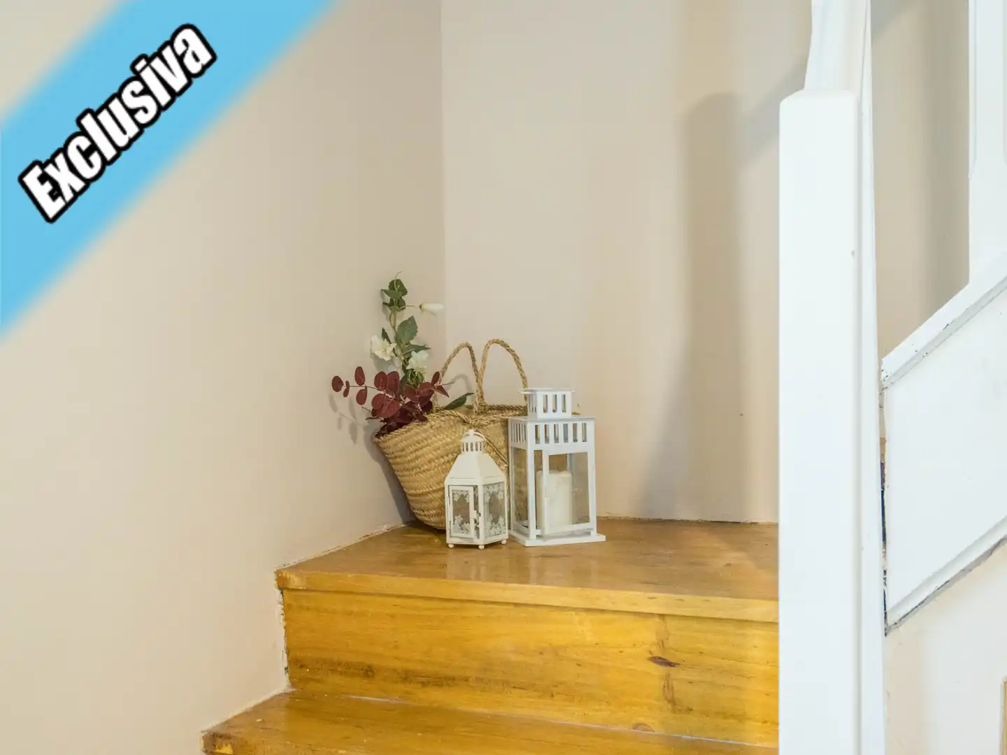 Casa en venda a Calle San Marcial 21, imagen 36