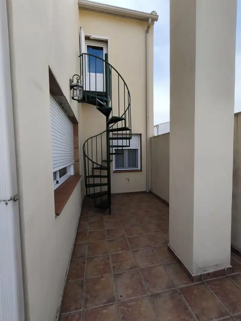Haus zum Verkauf in Fuente Obejuna, imagen 26