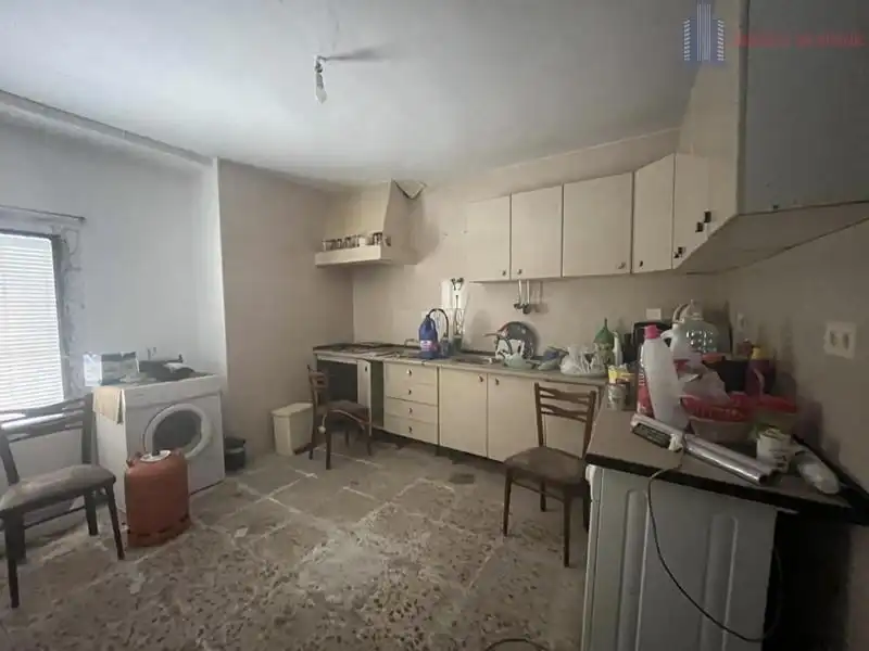 Maison à vendre à JAEN 37, imagen 17