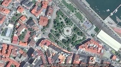 Foto 2 de Piso en venta en La Txitxarra - Murrieta - Parke Santurtzi, Santurtzi