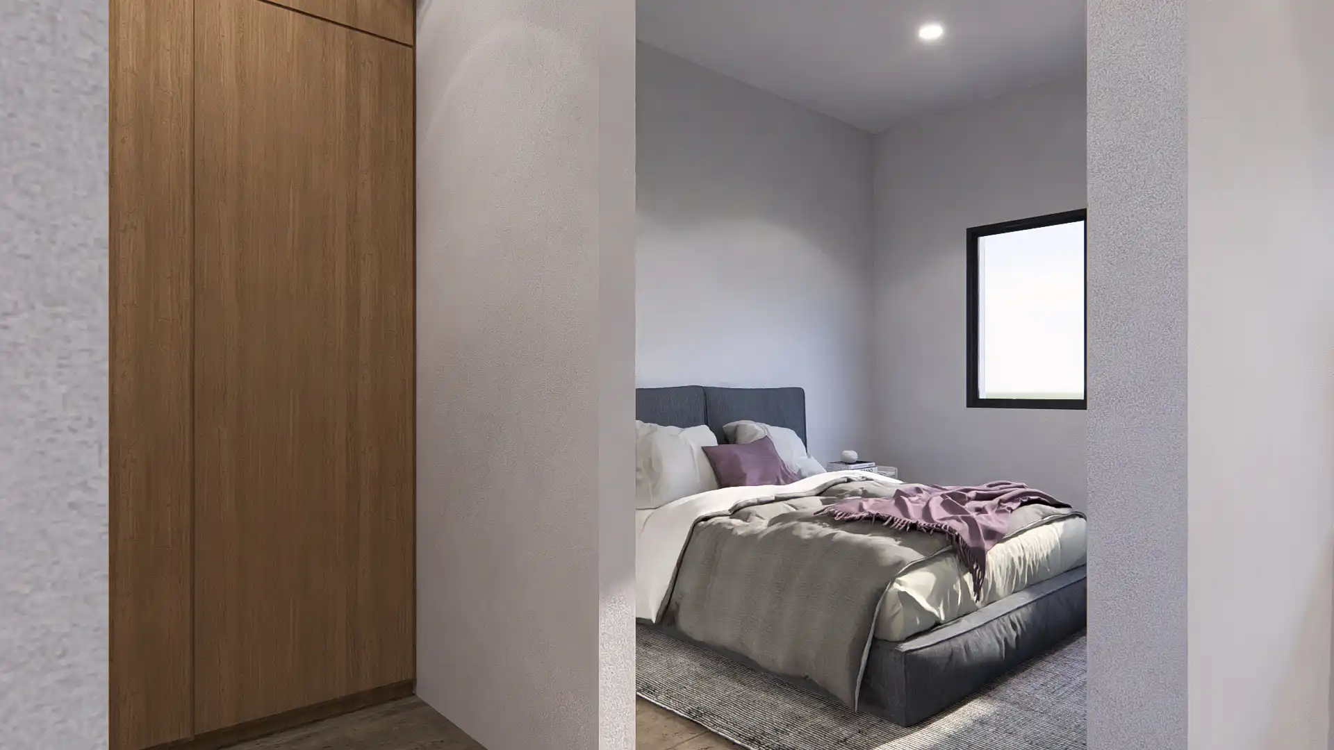 Casa o xalet en venda a L'Ametlla del Vallès