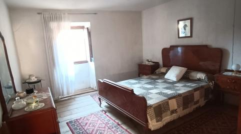 Foto 2 de Casa adosada en venda a Villasur de Herreros, Burgos