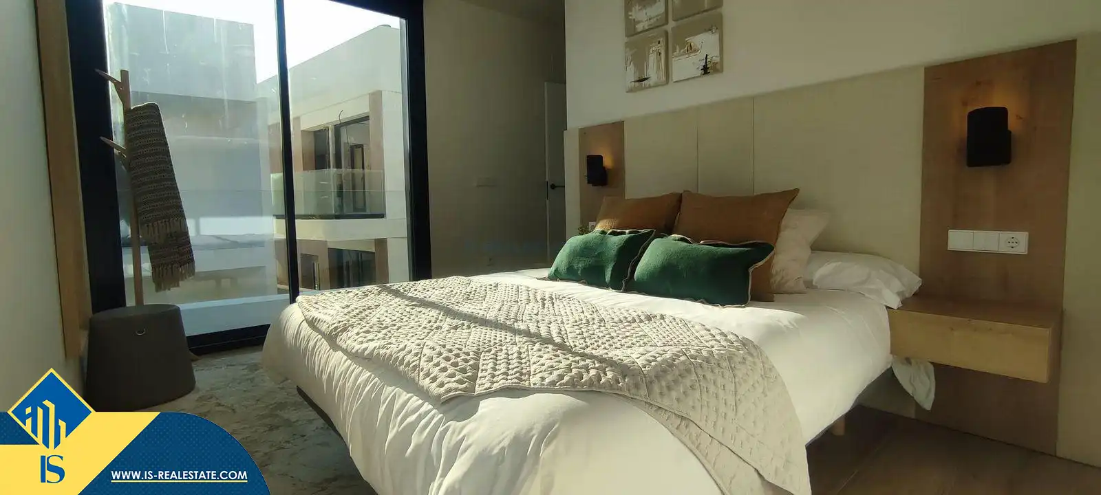 Chalet en venta en Torre de la Horadada, imagen 12