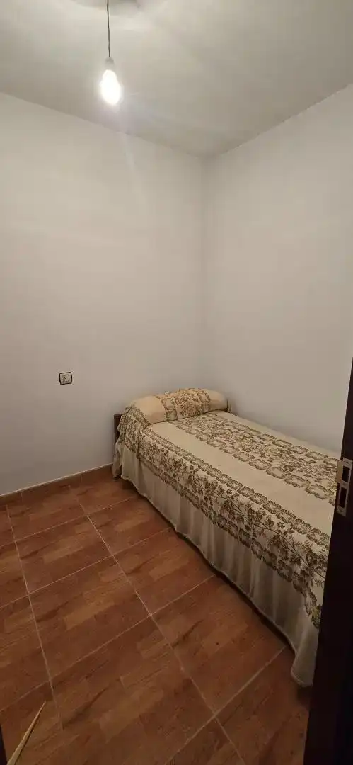 Dormitori de Pis en venda en Vimianzo
