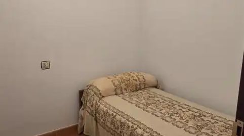 Foto 4 de Pis en venda a Rúa Da Torre, 3, Vimianzo, A Coruña