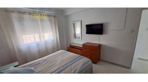 Photo 3 of Flat to rent in San Cristóbal, Ronda