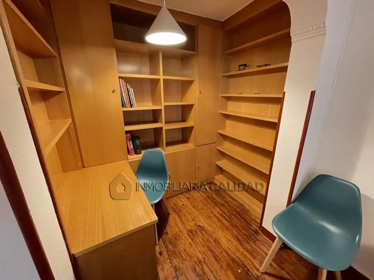 Appartamento in affitto a Centro, imagen 23