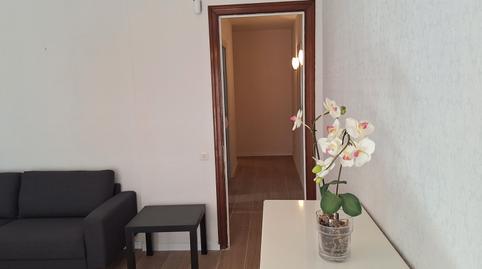 Photo 5 of Flat to rent in Carrer de Pere Martell, 7, Nou Eixample Sud, Tarragona