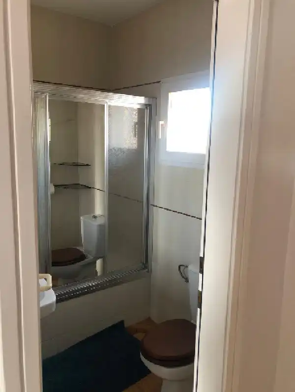 Dúplex amb terrassa en venda a Centro, imagen 15