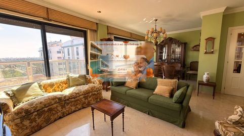 Foto 5 de Dúplex en venda a Pasaje Blasco Ibañez, Zona Avenida del Mar, Castellón de la Plana / Castelló de la Plana