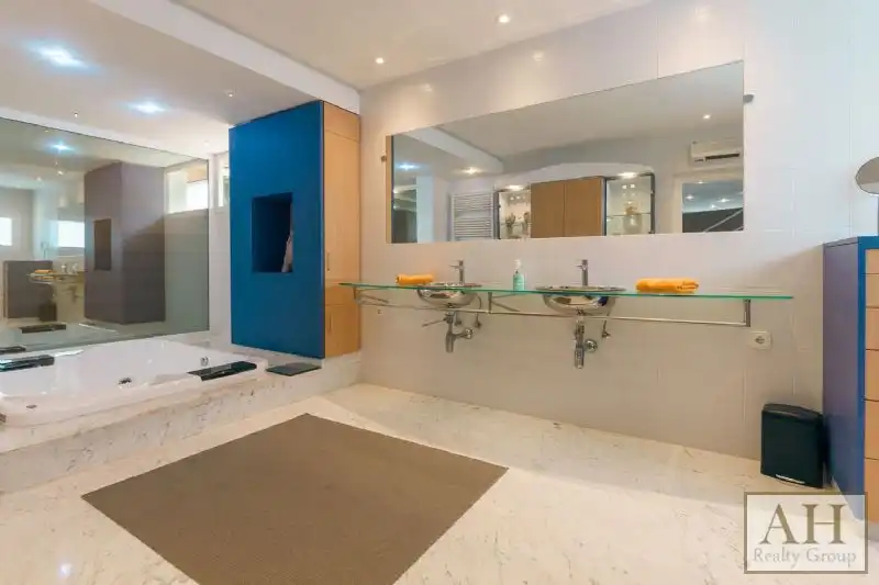 Casa en venta en L'Albir, imagen 42