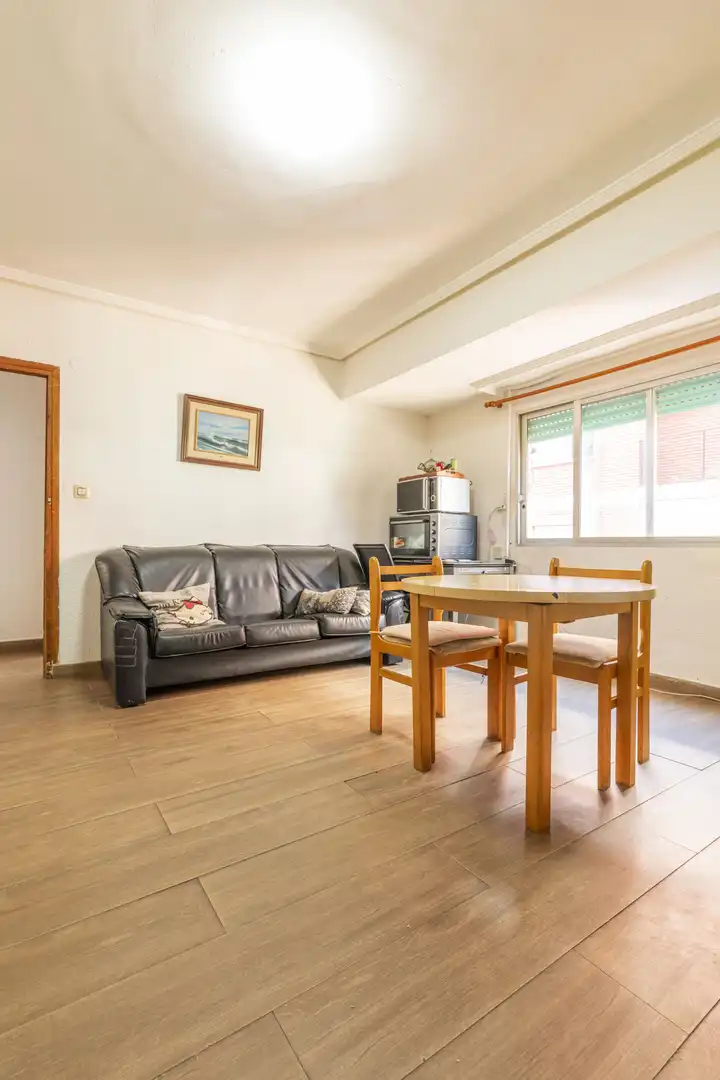 Flat for sale in Museros