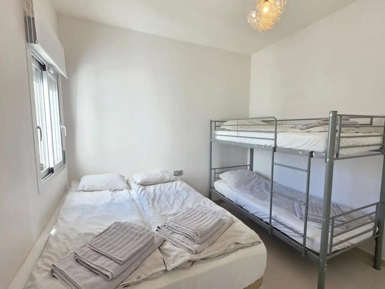 Bungalow avec piscine à vendre à Ciudad Quesada, imagen 23